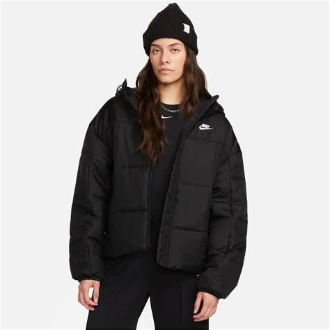 laufanzug damen nike|Nike Sportswear Classic Puffer Women's Therma.